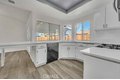 Additional image 11 of 43938 Delgado Ct, Lancaster, CA, 93535