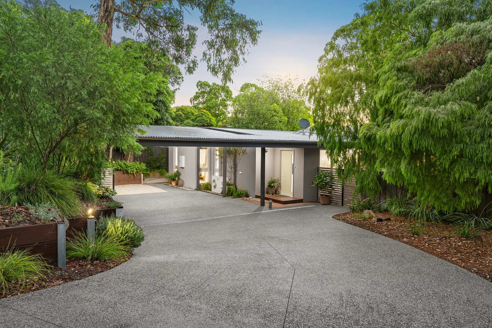 13 Sturdee Road, Donvale VIC 3111