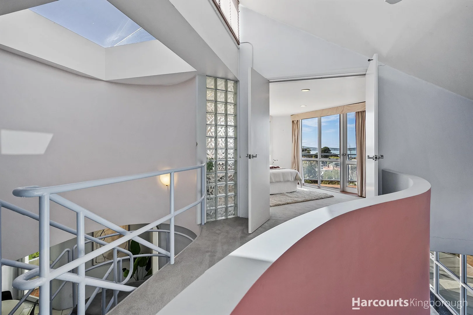 Additional image 19 of 6 Montgomery Court, Sandy Bay TAS 7005