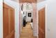 Additional image 4 of The Galleries, Warley, Brentwood