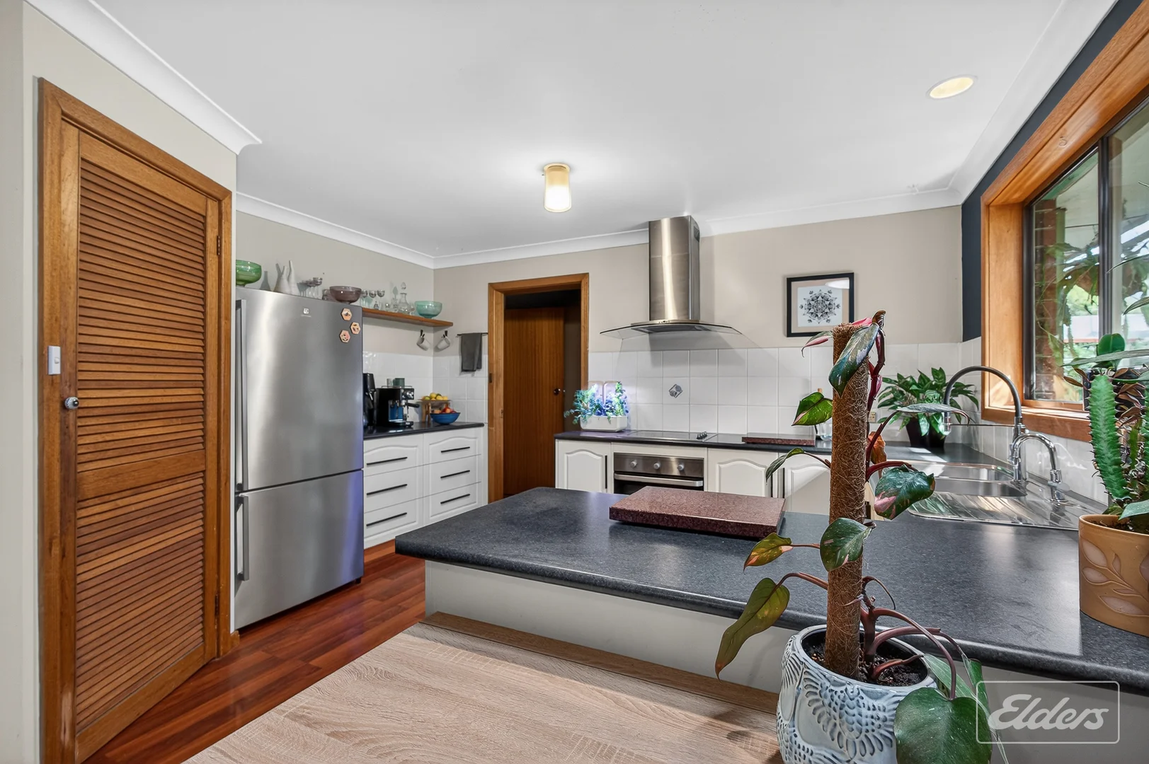 Additional image 8 of 7 Luders Street, McLaren Vale SA 5171