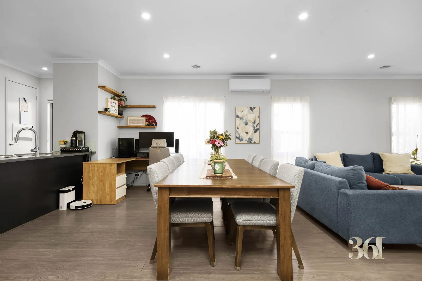 Additional image 8 of 57 Exploration Avenue, Werribee VIC 3030