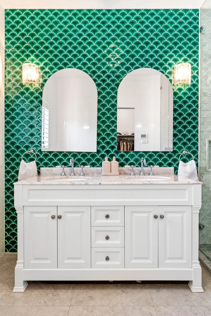 Additional image 7 of 12 Roulston Way, Wallan VIC 3756