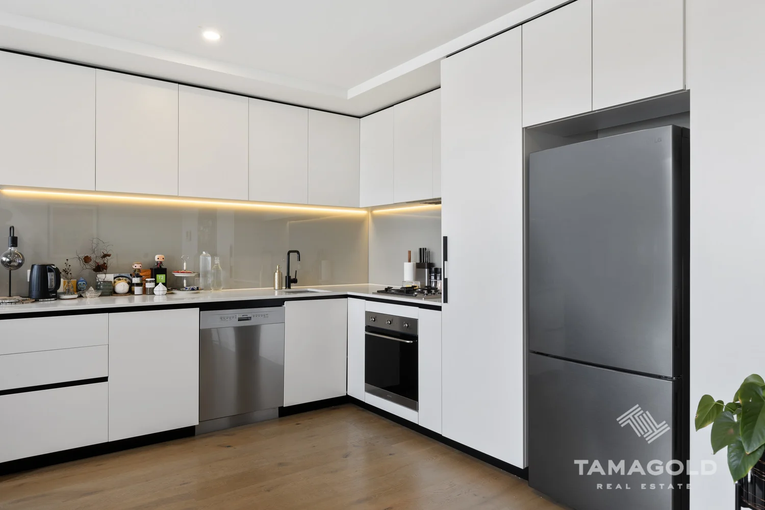 Additional image 2 of 317/270 Lygon Street,, Brunswick East VIC 3057