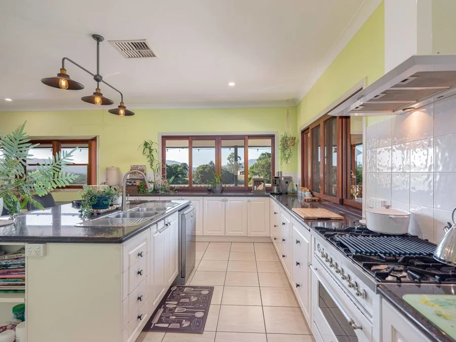Additional image 14 of 76 Beacon Hill Road, Coolabine QLD 4574