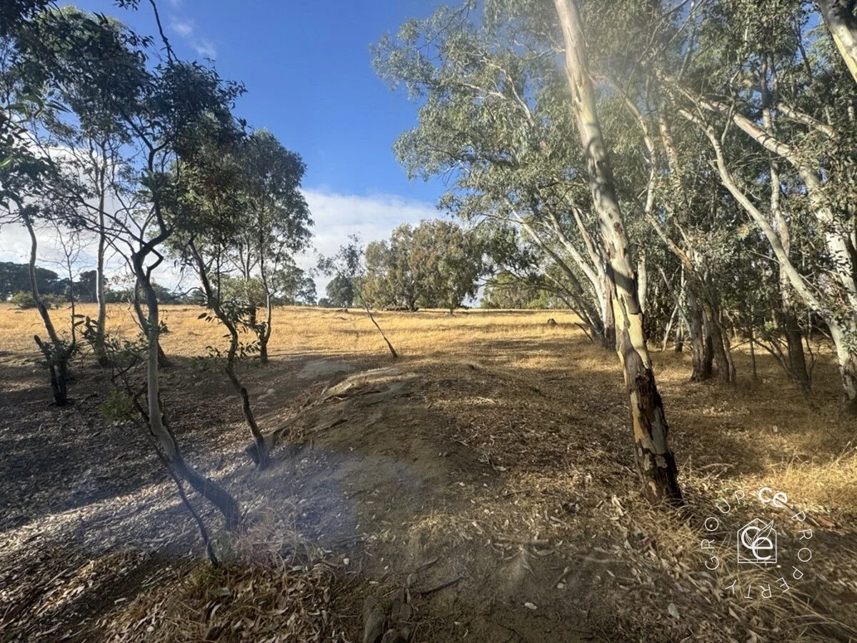 Additional image 9 of 696 Fromm Road, Mount Pleasant SA 5235