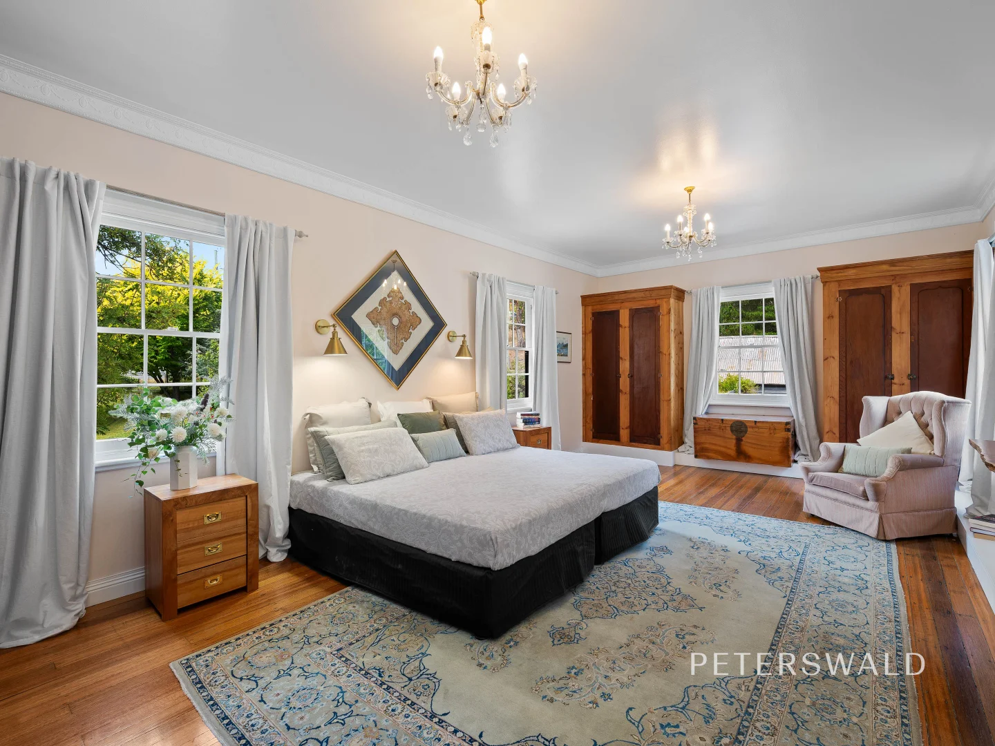 Additional image 22 of 76 Montrose Road, Montrose TAS 7010