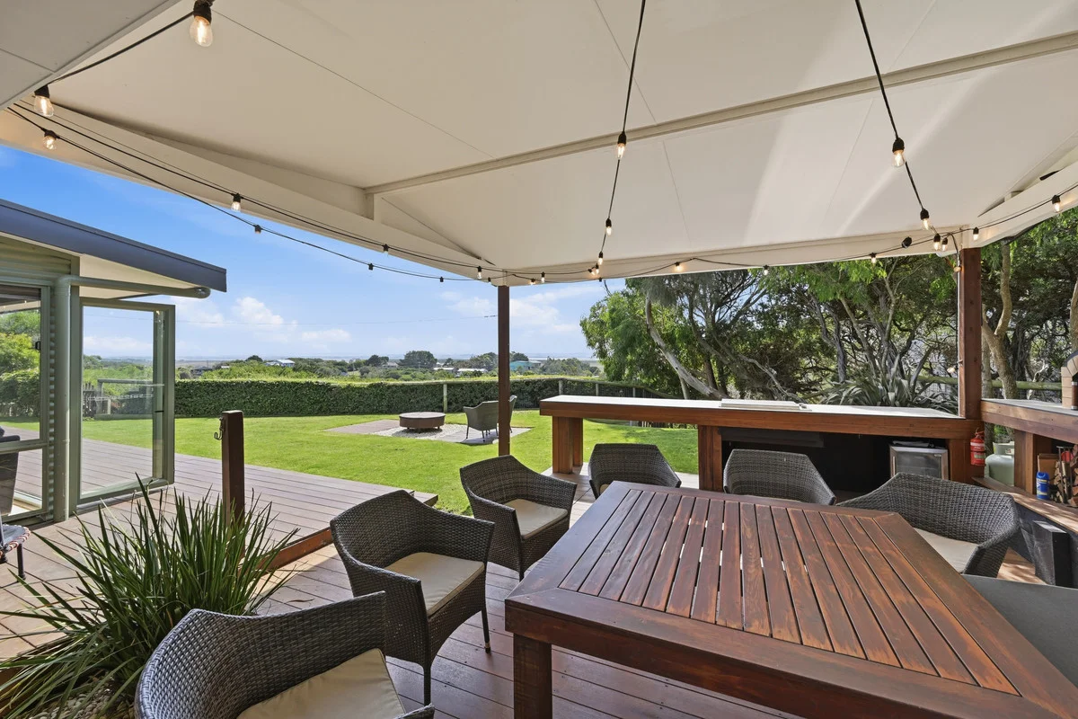 Additional image 10 of 3 Moncur Court, Venus Bay VIC 3956