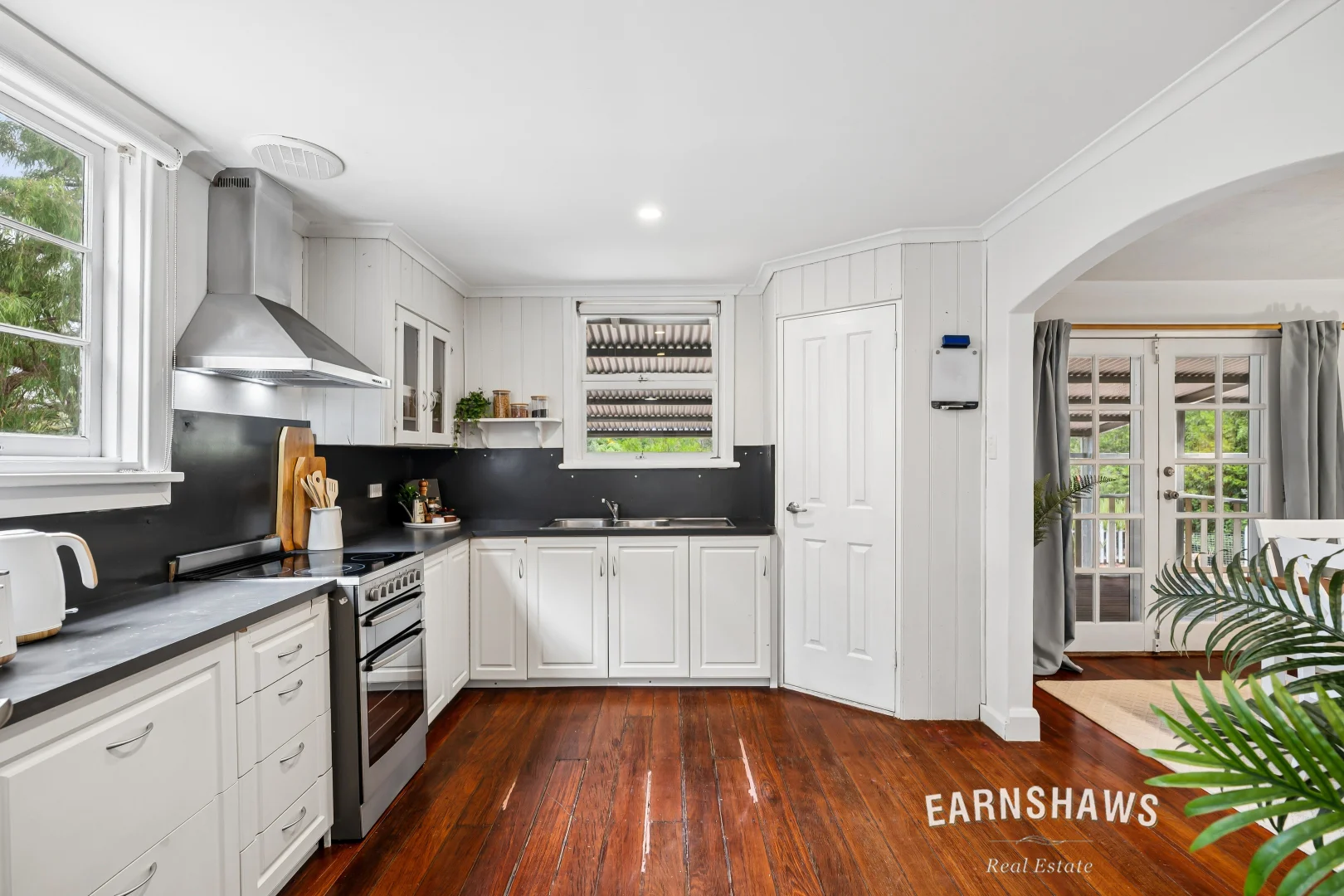 Additional image 11 of 38 Evans Street, Mount Helena WA 6082