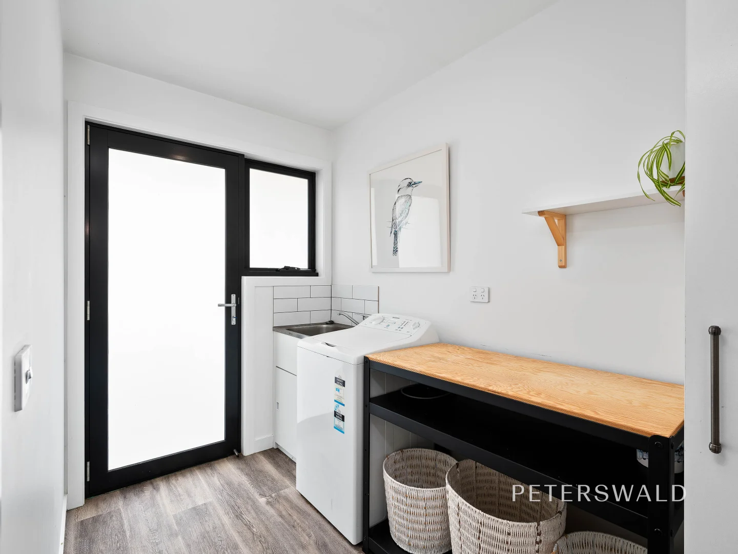 Additional image 16 of 10 Millington Court, Glenorchy TAS 7010