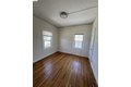 2249 Spaulding Ave Apt 4, Berkeley, CA, 94703 photo 2