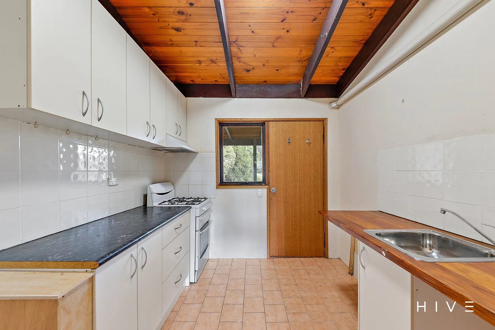 Additional image 11 of 13 Lot Street, Gundaroo NSW 2620