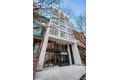 Additional image 11 of 371 W 123rd St Apt 6B, Manhattan, NY, 10027