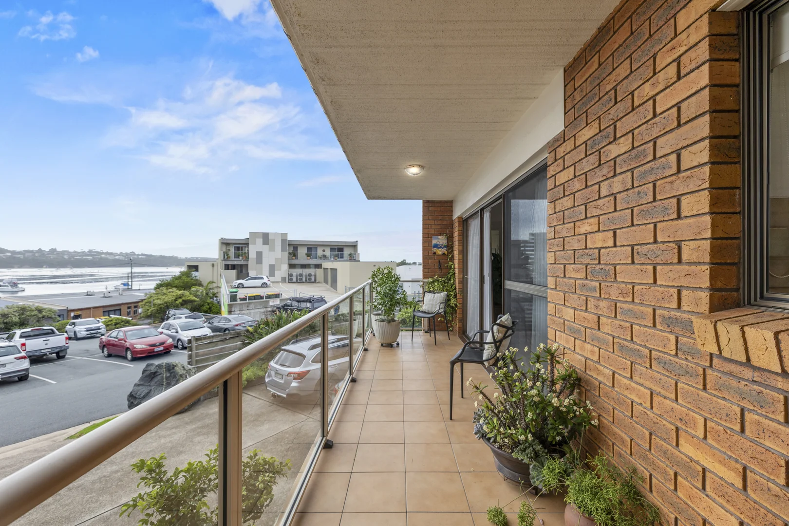 Additional image 16 of 3/2a Monaro Street, Merimbula NSW 2548