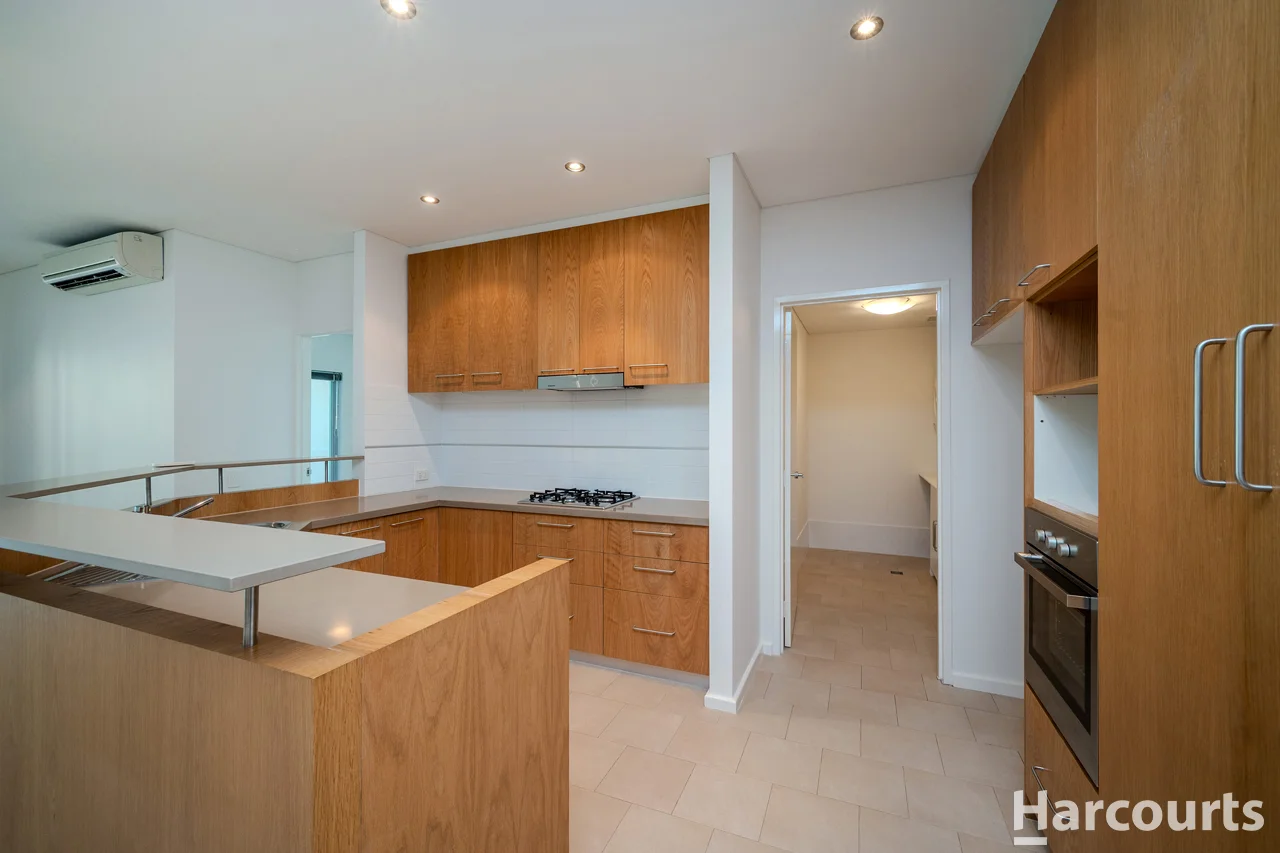 Additional image 10 of 34/10 Roebuck Drive, Salter Point WA 6152