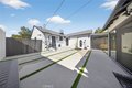 Additional image 31 of 4926 Greenbush Ave, Sherman Oaks, CA, 91423