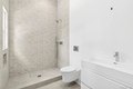 Additional image 17 of 69 Halsey St, Southampton, NY, 11968