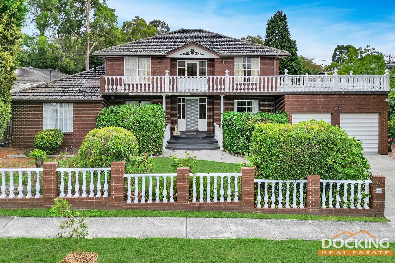 171 Morack Road, Vermont South VIC 3133