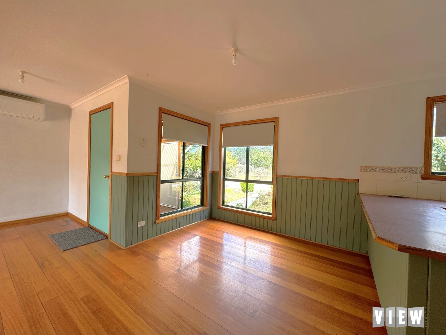 Additional image 10 of 1 Franks Street, Fingal TAS 7214