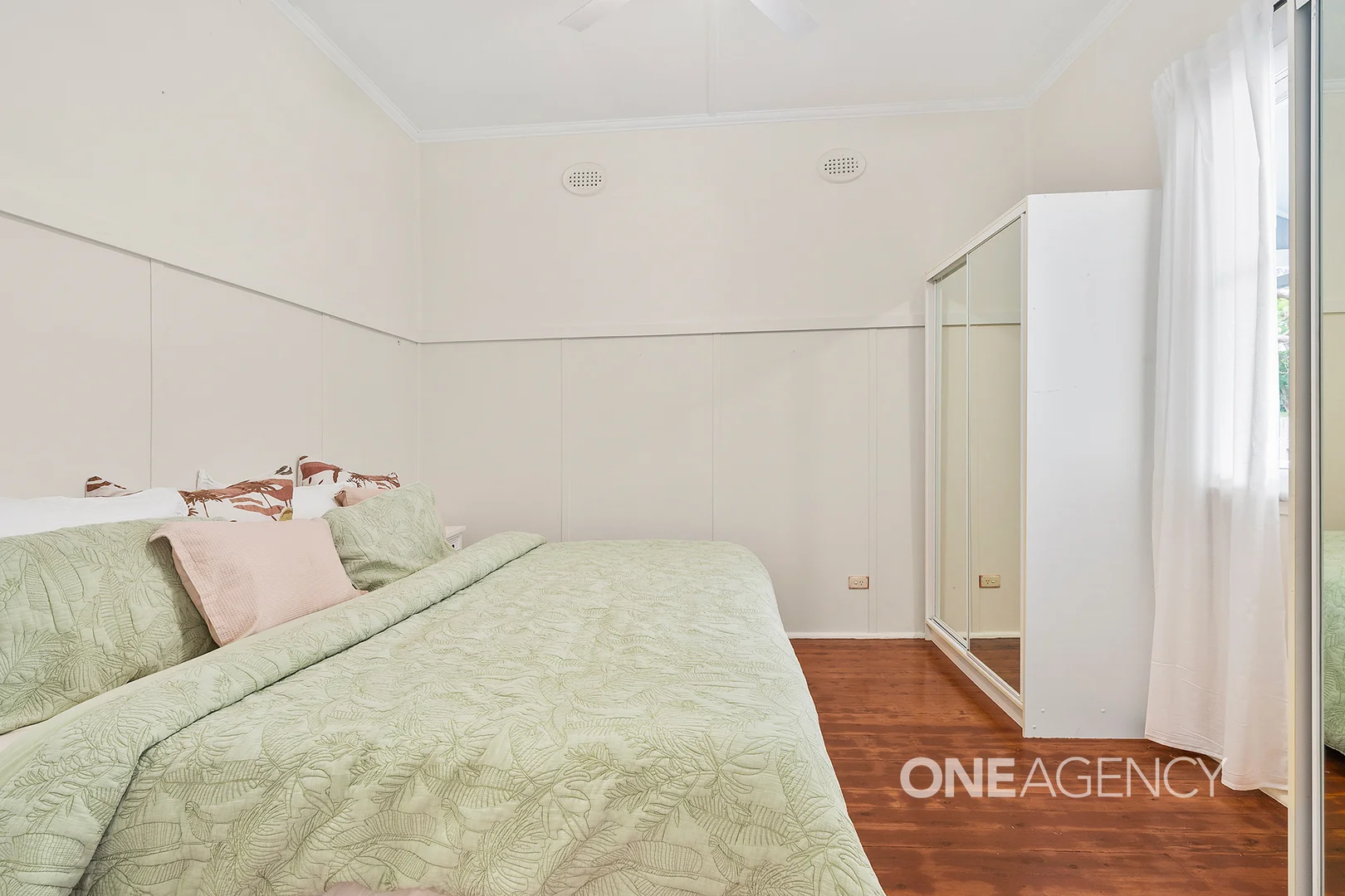 Additional image 11 of 122 Osborne Street, Nowra NSW 2541