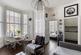 Additional image 11 of Portnall Road, London, W9
