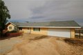Additional image 3 of 8747 Balsa Ave, Yucca Valley, CA, 92284