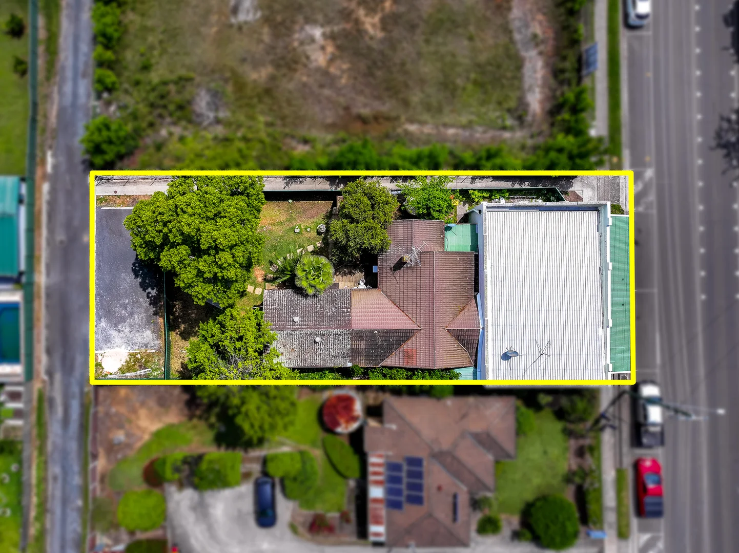 Additional image 15 of 47 John Street, The Oaks NSW 2570