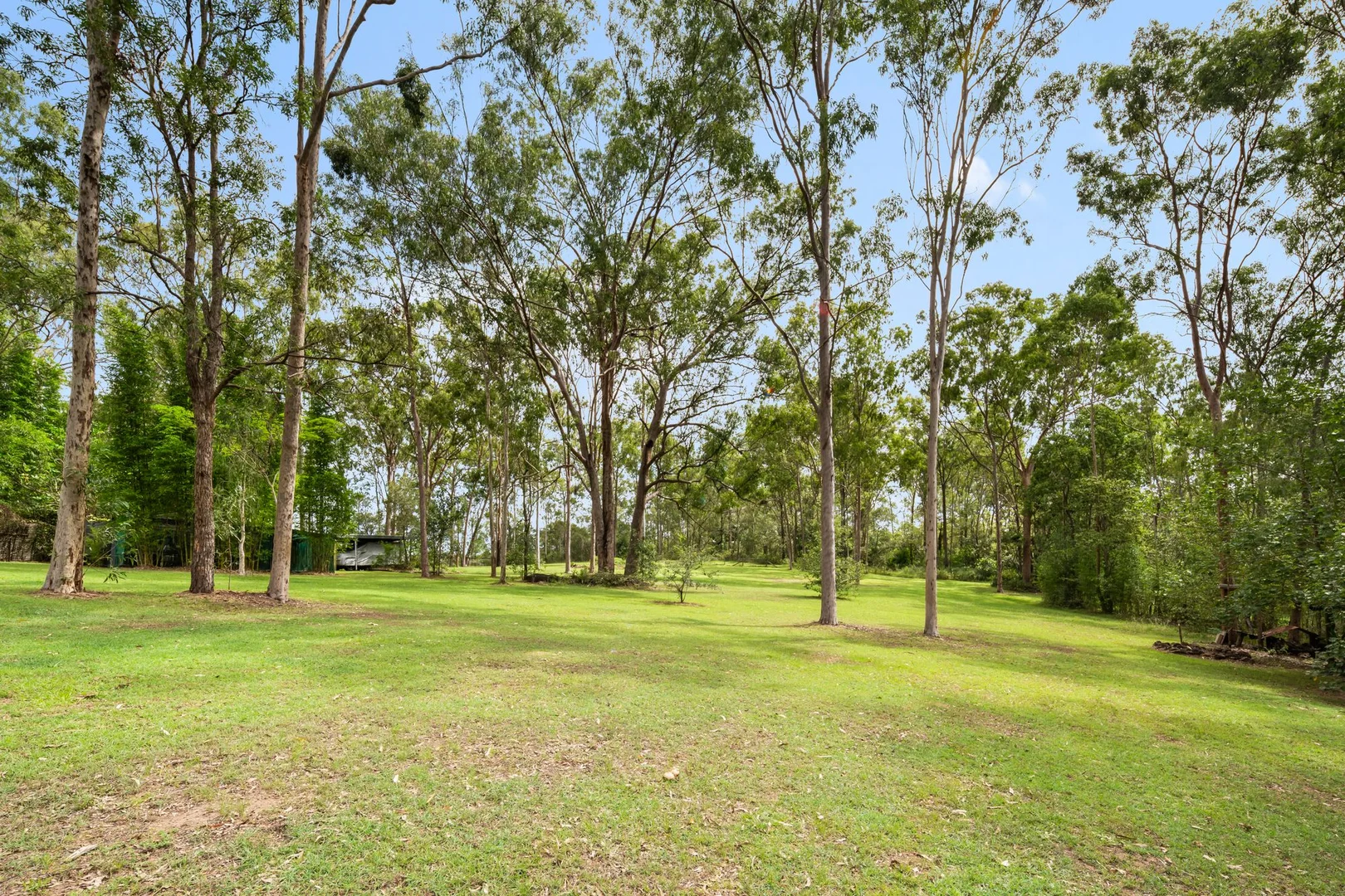 Additional image 46 of 324-346 Greensward Road, Tamborine QLD 4270