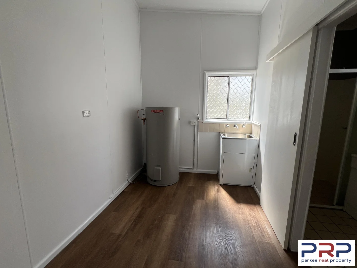 Additional image 10 of 7 Mitchell Street, Parkes NSW 2870