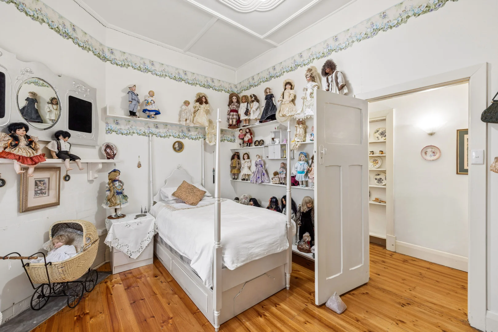 Additional image 19 of 30 The Strand, Port Elliot SA 5212