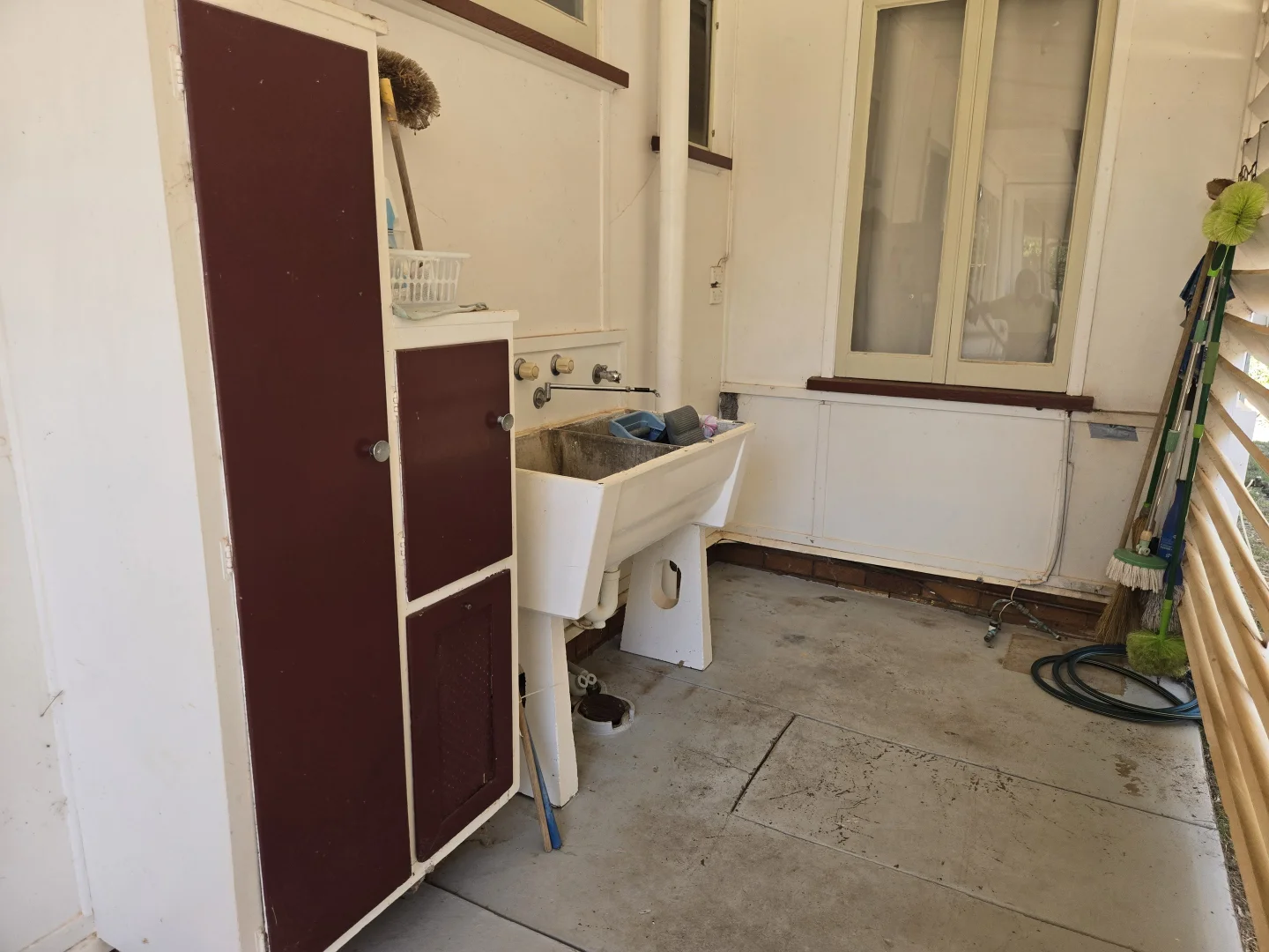 Additional image 3 of 203 King St, Charleville QLD 4470