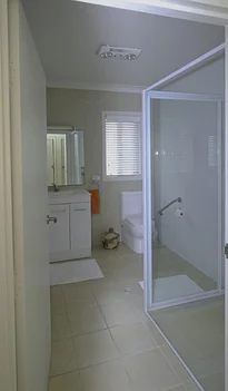 Additional image 4 of Villa 117/90 High Street, Hallidays Point NSW 2430