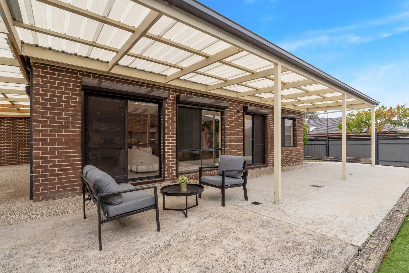 Additional image 18 of 9 Fairhaven Boulevard, Craigieburn VIC 3064