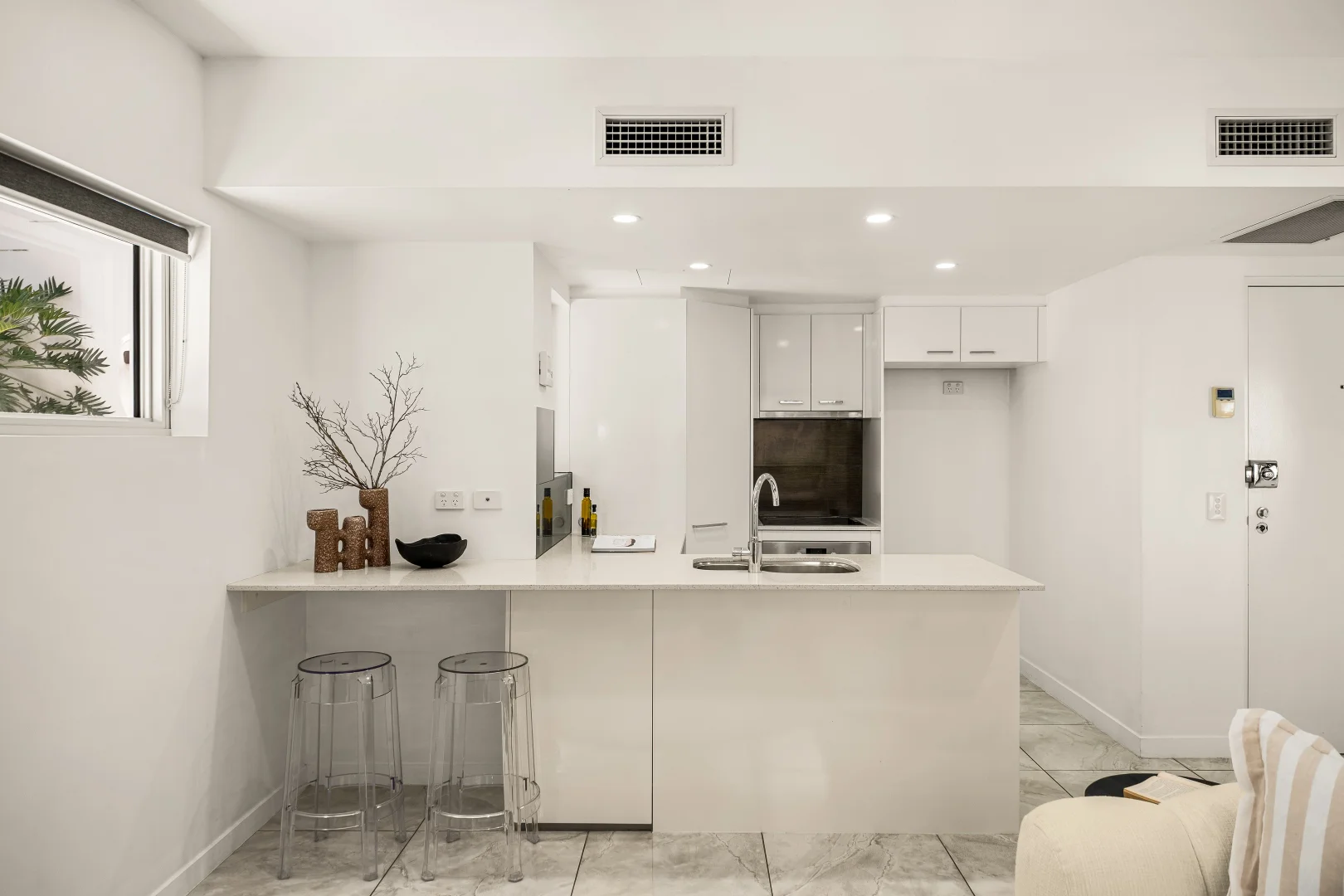 Additional image 12 of 5/7 Roche Avenue, Bowen Hills QLD 4006