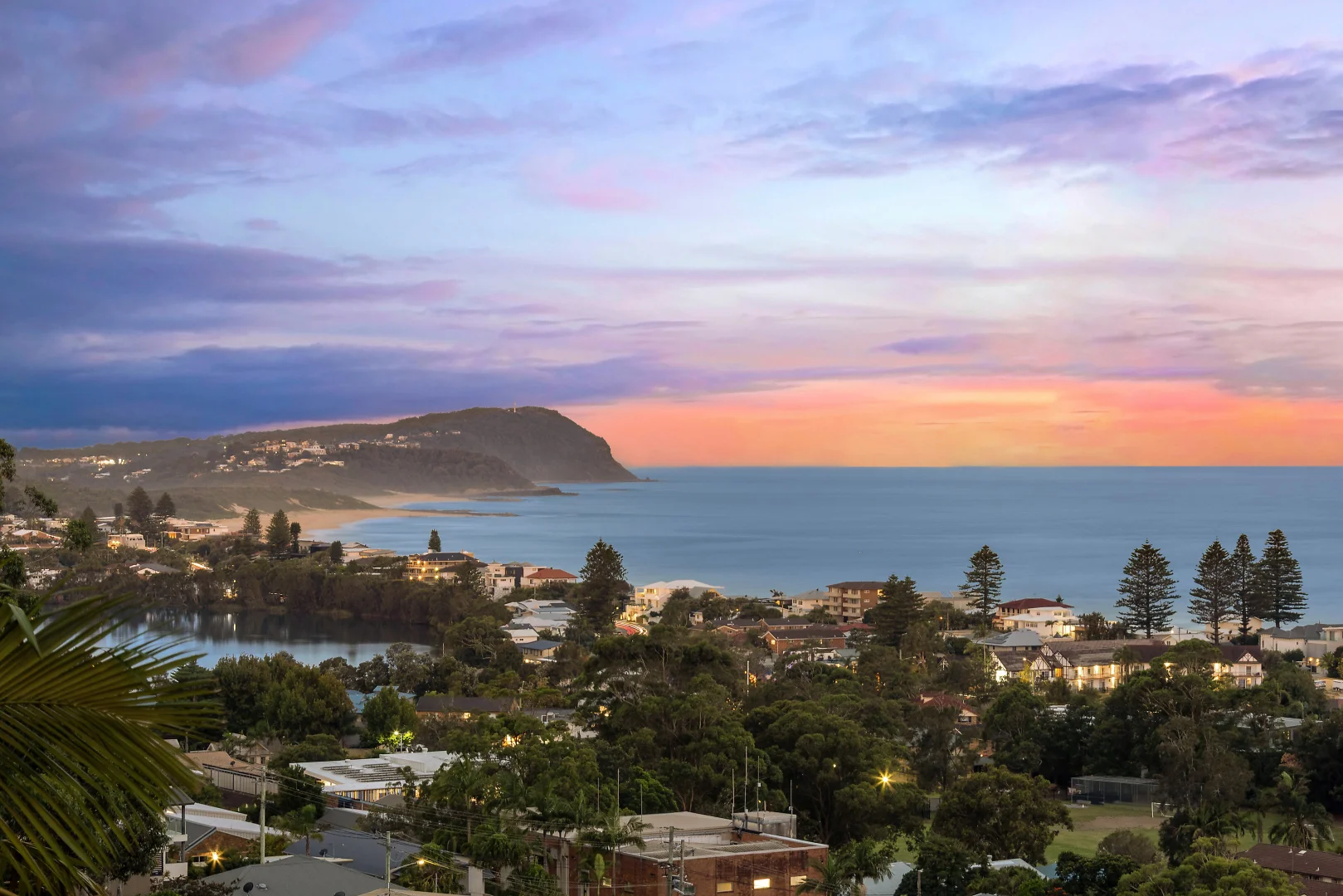 Additional image 3 of 23 Cottee Crescent, Terrigal NSW 2260