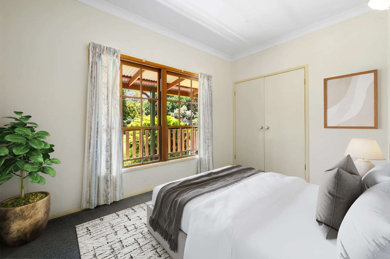 Additional image 19 of 1-27 Bishopp Court, Tamborine Mountain QLD 4272