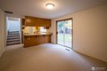 Additional image 15 of 6026 57th Ave SE, Lacey, WA, 98513