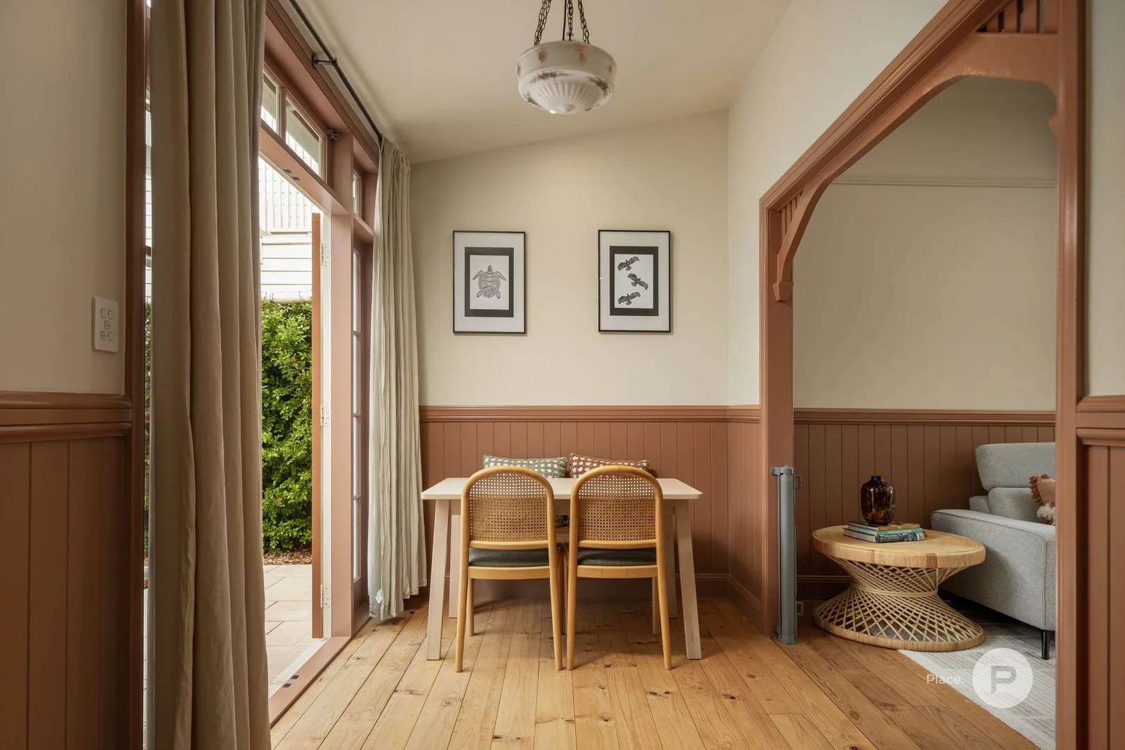 Additional image 5 of 69 Payne Street, Auchenflower QLD 4066