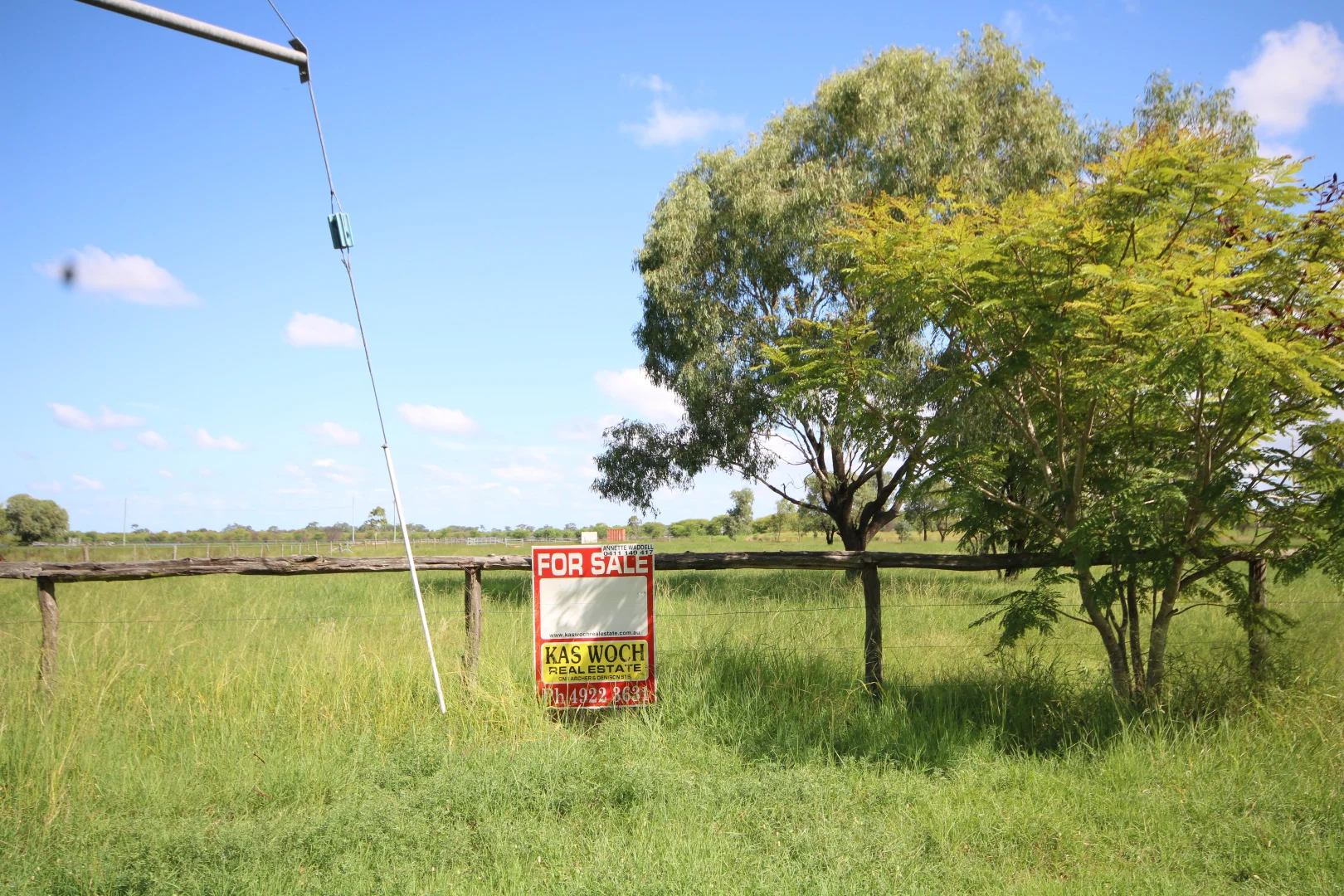 Additional image 2 of 366 GEORGE STREET, Depot Hill QLD 4700