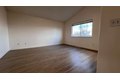 Additional image 25 of 2701 Mozart Dr, Modesto, CA, 95358