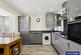 Additional image 2 of St. Cuthberts Close, Burnfoot, Wigton, CA7