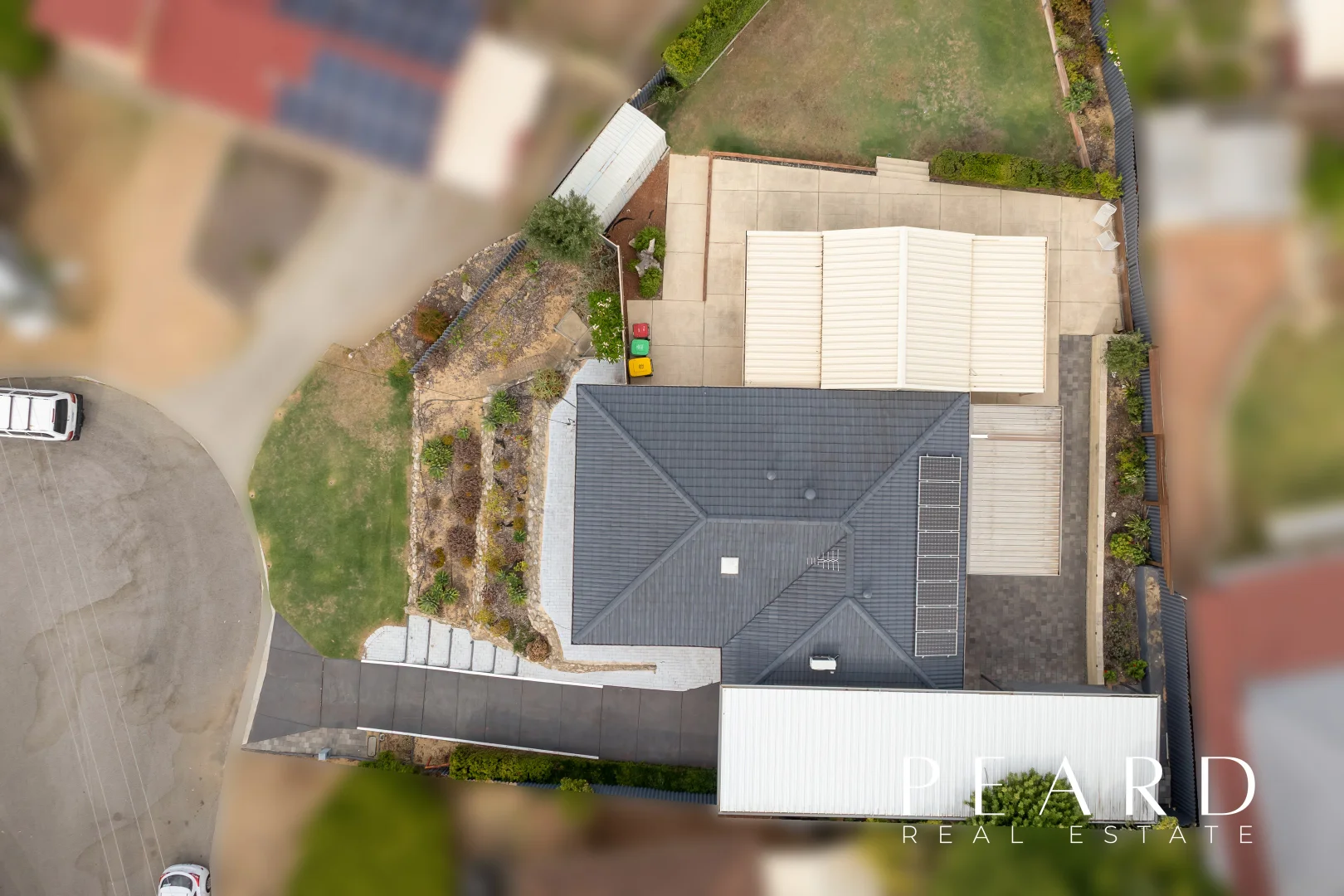 Additional image 20 of 3 Acara Court, Heathridge WA 6027