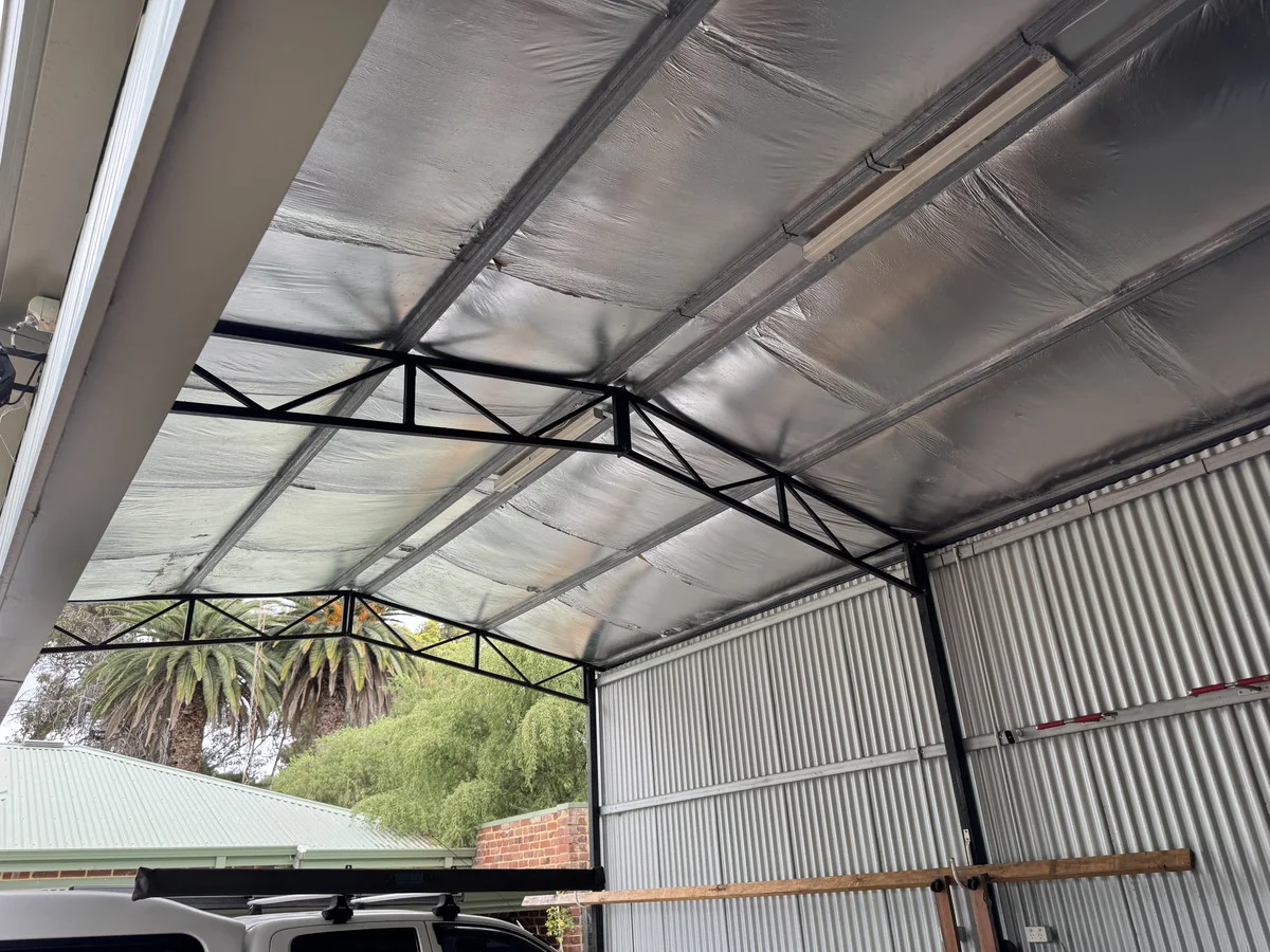 Additional image 9 of 85 Orchard Road, Wooroloo WA 6558