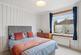 Additional image 9 of Lane Crescent, Drongan, Ayr, Ayrshire