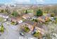 Additional image 3 of Woolacombe Lodge Road, Birmingham, West Midlands, B29