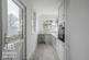 Additional image 10 of Colenso Road, Newbury Park, IG2