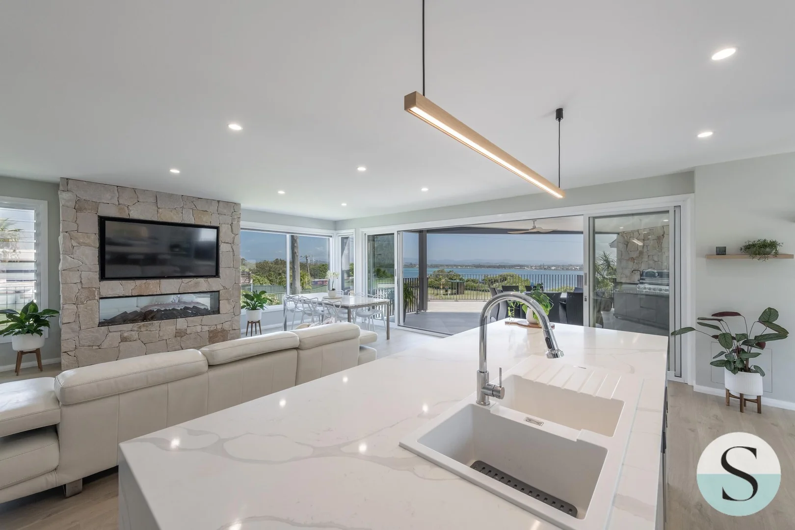 Additional image 4 of 1 Hamilton Street, Swansea Heads NSW 2281