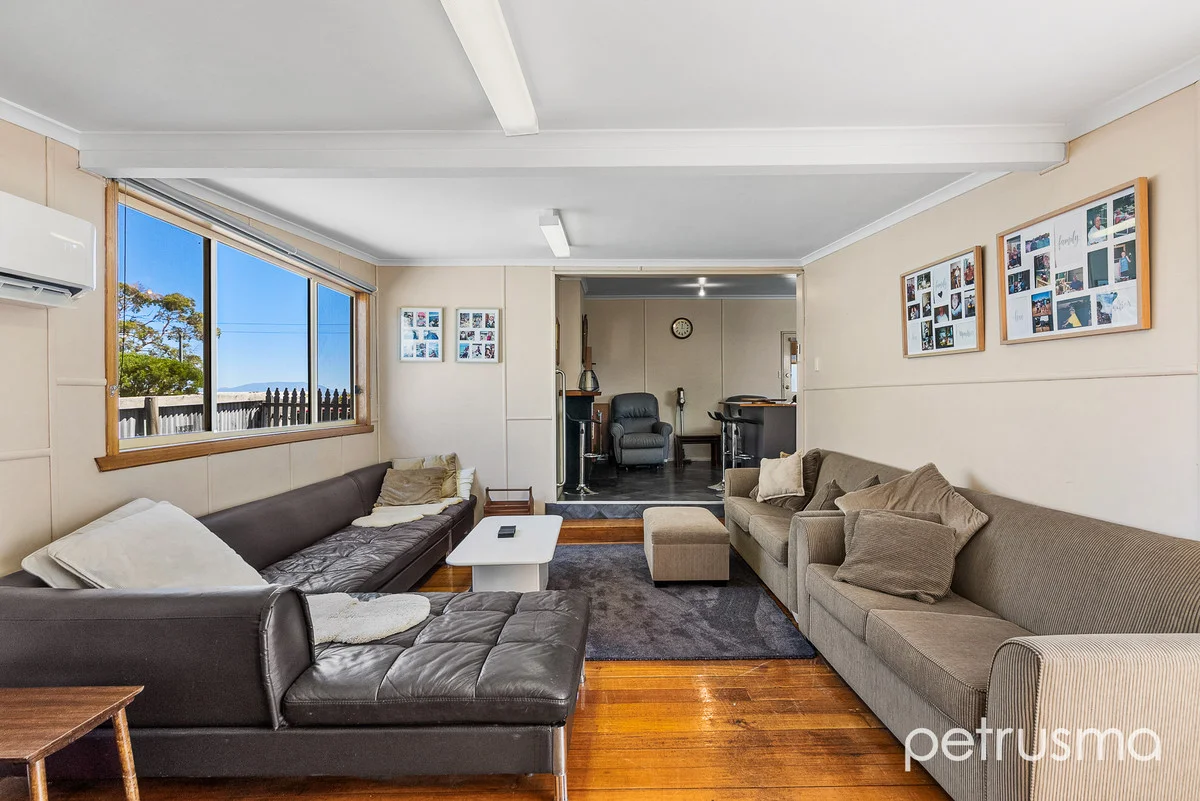 Additional image 5 of 132 Sloping Main Drive, Sloping Main TAS 7186