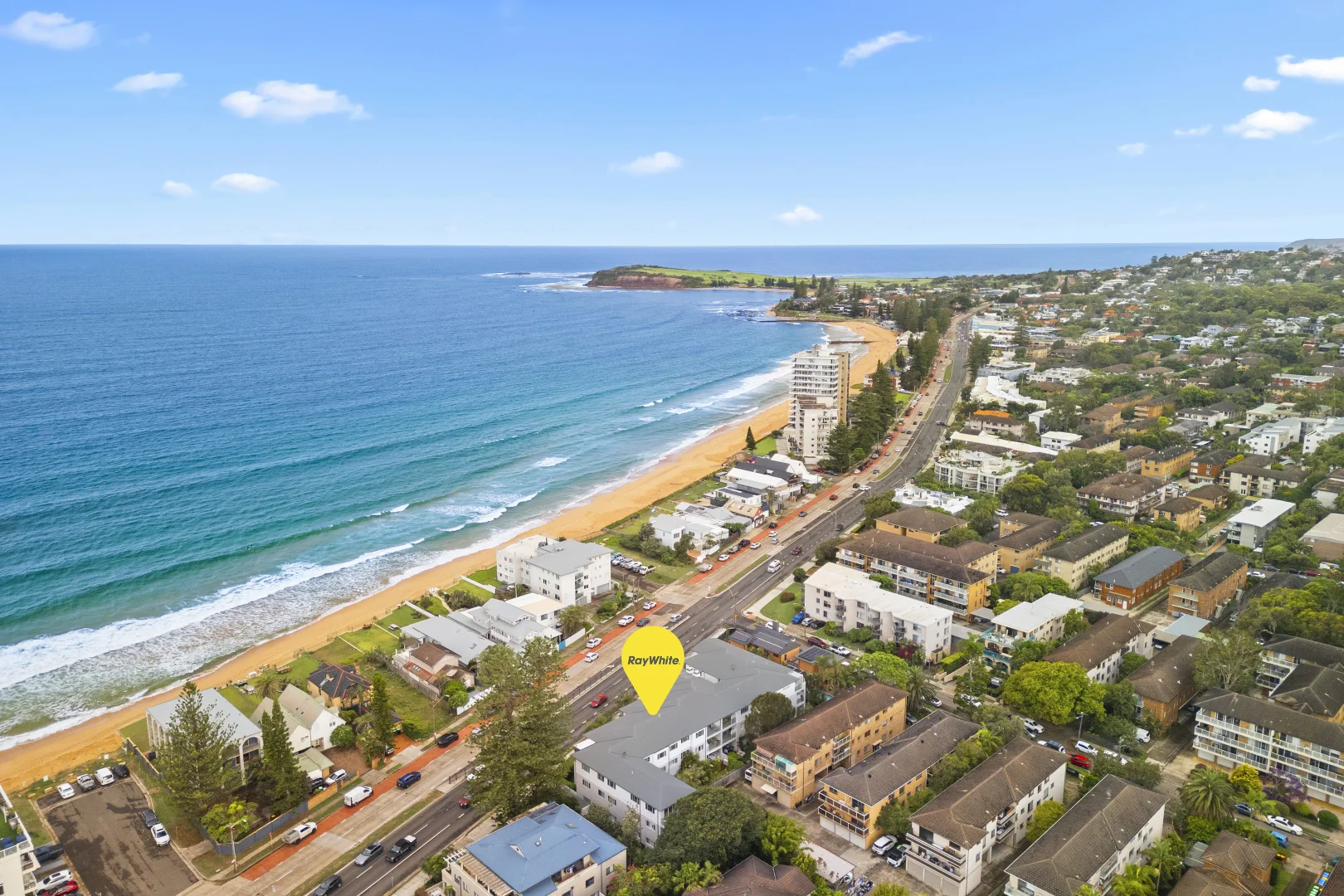 Additional image 3 of 26/1219-1225 Pittwater Road, Collaroy NSW 2097