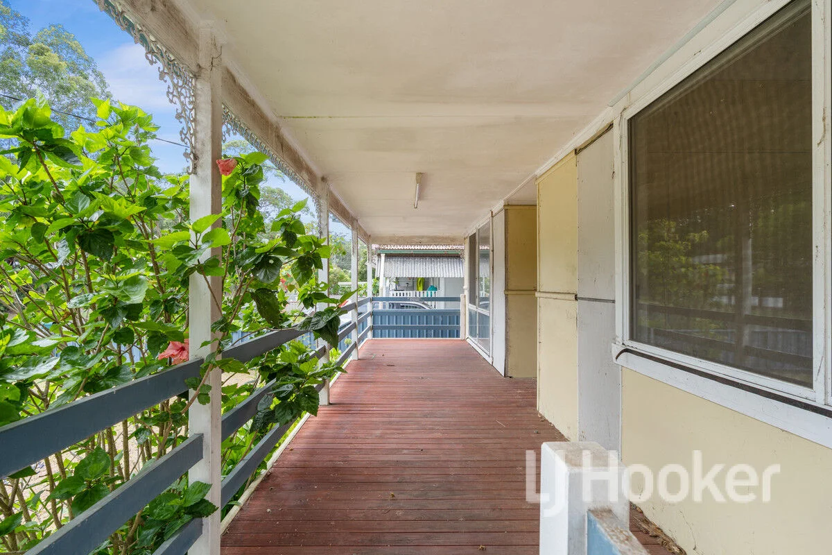 Additional image 6 of 276 The Park Drive, Sanctuary Point NSW 2540